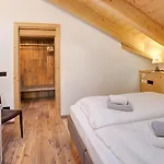 Olympic 12 Apartamento