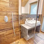 Olympic 12 Apartamento