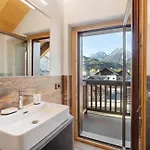 Apartamento Olympic 12 Bormio